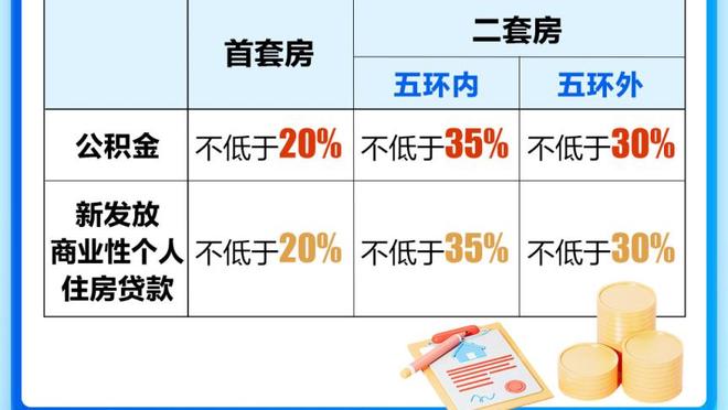 开云棋牌官方网站入口在哪截图1